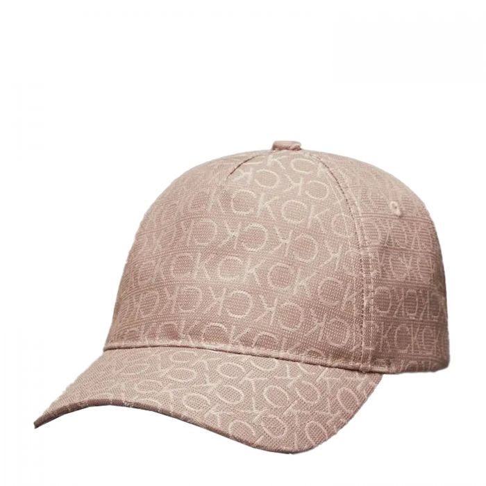 Calvin Klein Γυναικείο Καπέλο