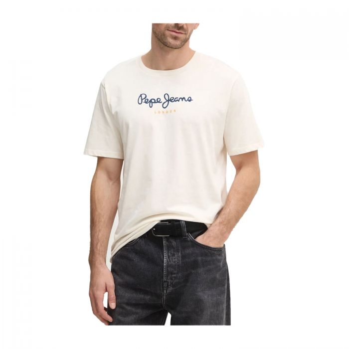 Pepe Jeans Ανδρικό T-Shirt