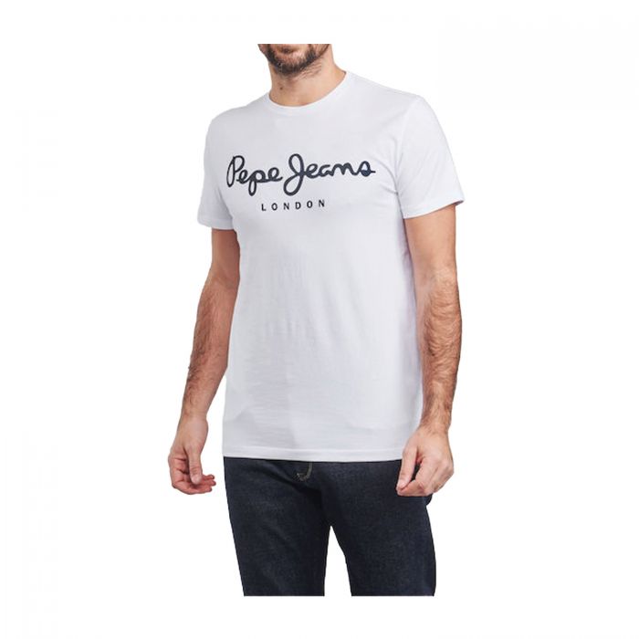 Pepe Jeans Ανδρικό T-Shirt