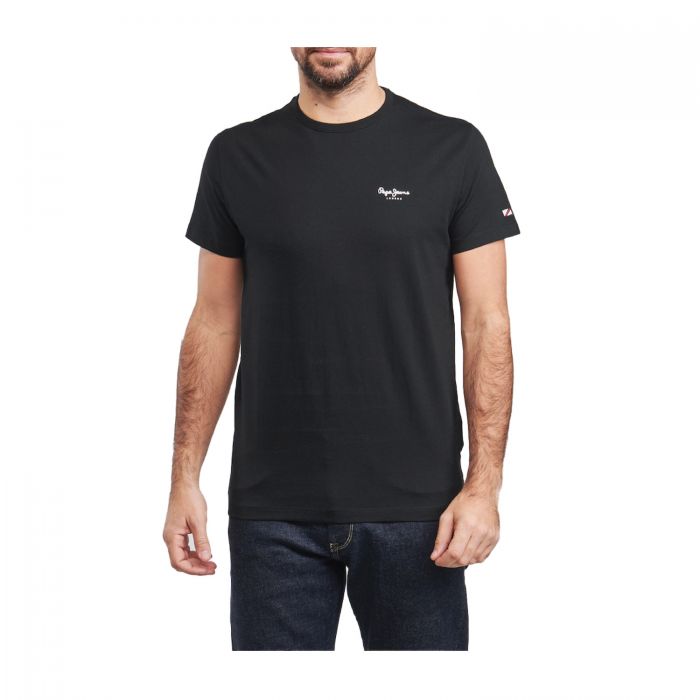 Pepe Jeans Ανδρικό T-Shirt