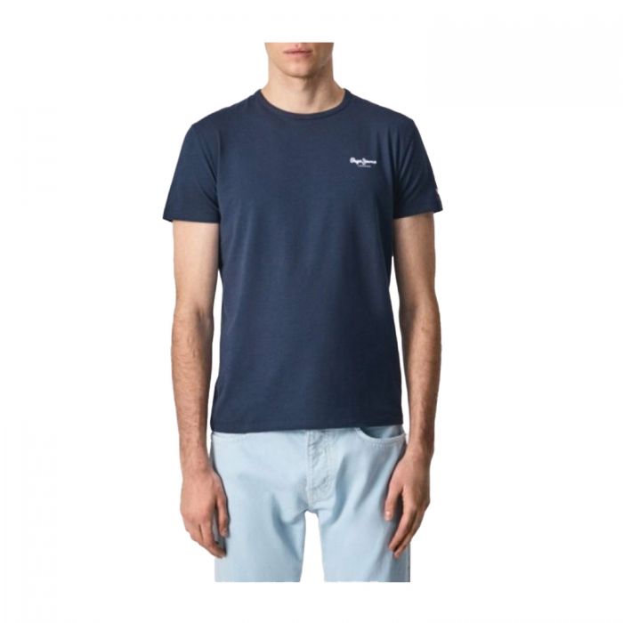Pepe Jeans Ανδρικό T-Shirt