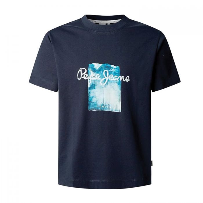 Pepe Jeans Ανδρικό T-Shirt