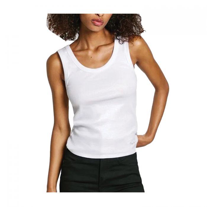 Pepe Jeans Γυναικείο Top