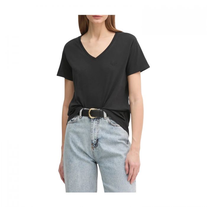 Pepe Jeans Γυναικείο T-Shirt