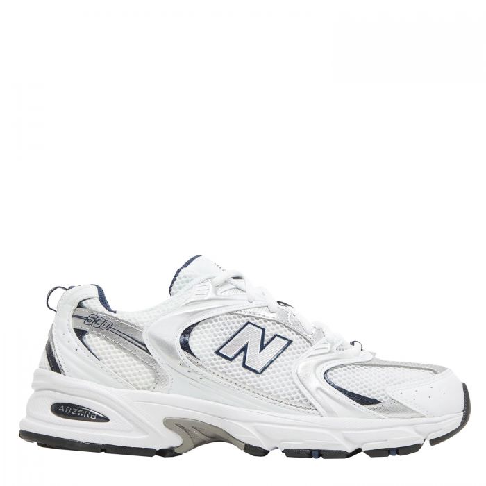 New Balance 530 Ανδρικό Sneaker