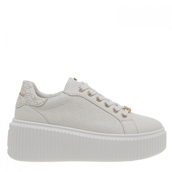 Renato Garini Γυναικείο Sneaker