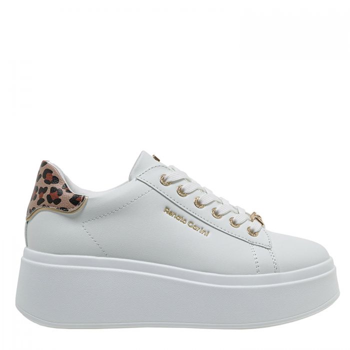 Renato Garini Γυναικείο Sneaker