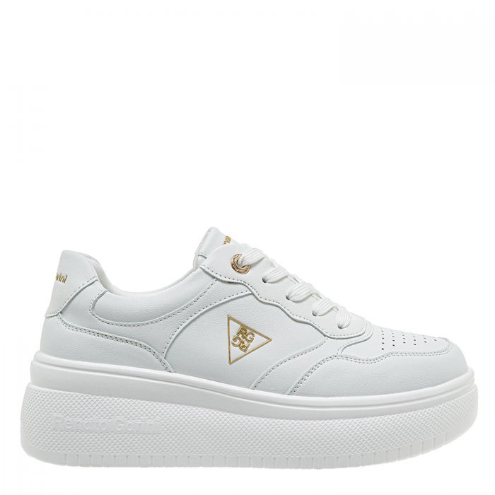 Renato Garini Γυναικείο Sneaker