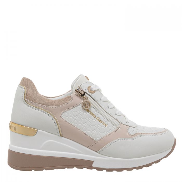 Renato Garini Γυναικείο Sneaker