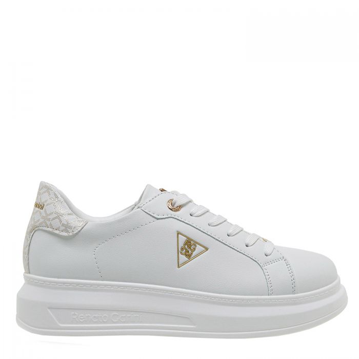 Renato Garini Γυναικείο Sneaker