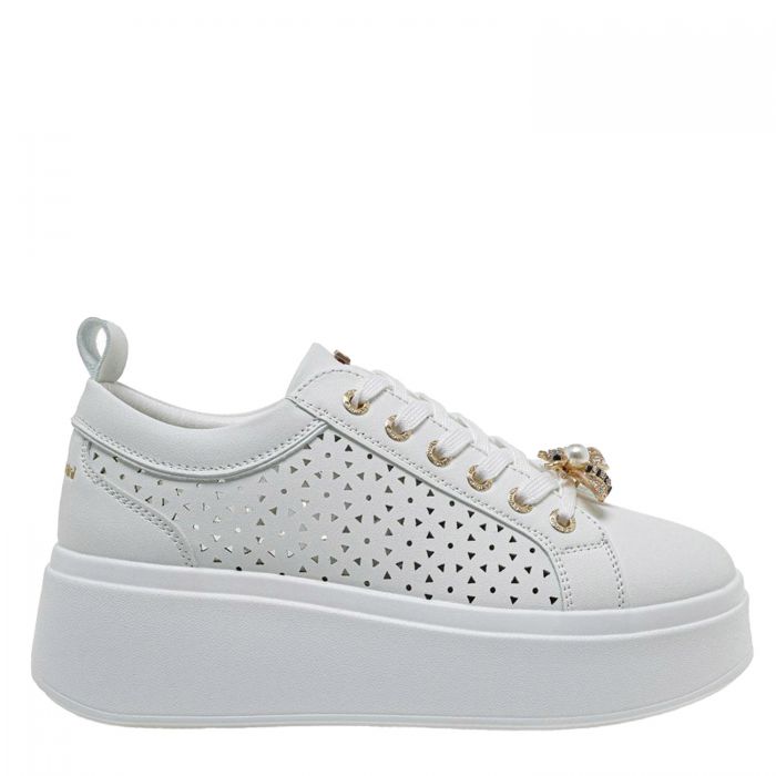 Renato Garini Γυναικείο Sneaker