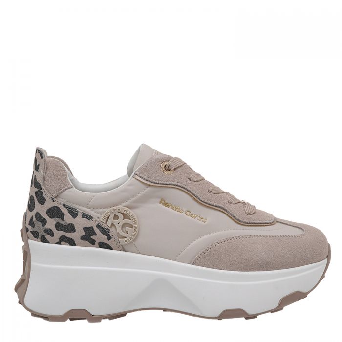 Renato Garini Γυναικείο Sneaker