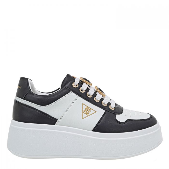 Renato Garini Γυναικείο Sneaker