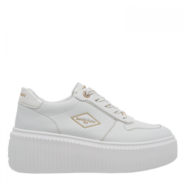 Renato Garini Γυναικείο Sneaker