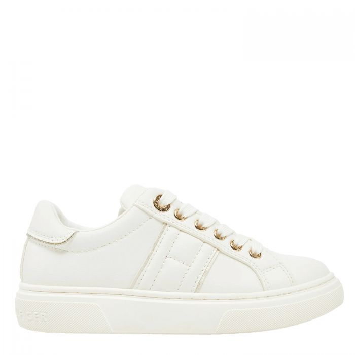Tommy Hilfiger Γυναικείο Sneaker