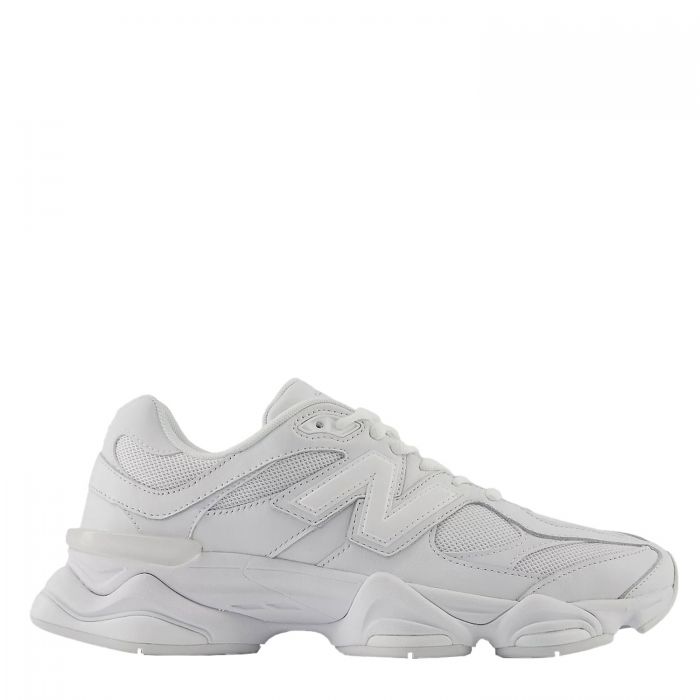 New Balance 9060 Sneaker