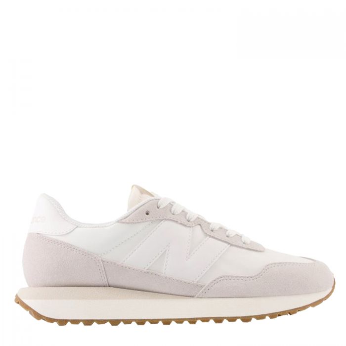 New Balance 237 Γυναικείο Sneaker
