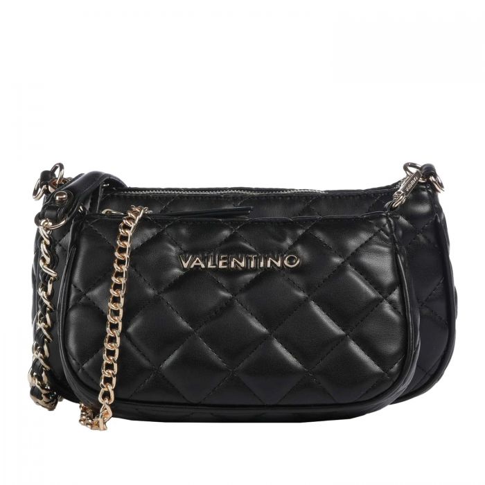 Valentino Γυναικεία Τσάντα Χιαστή