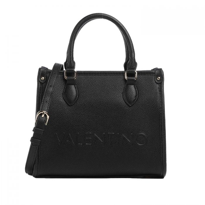 Valentino Γυναικεία Τσάντα Χειρός