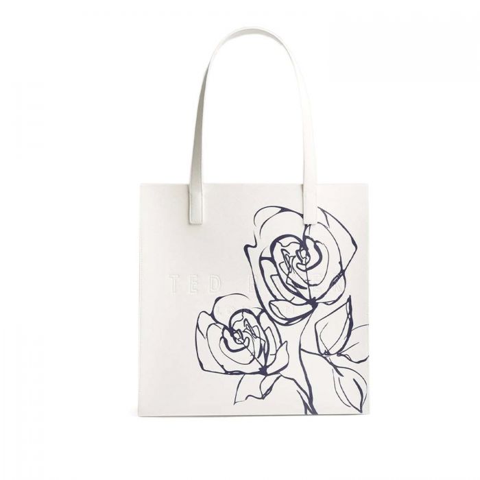 Ted Baker Γυναικεία Τσάντα Ώμου