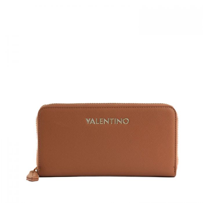 Valentino Γυναικείο Πορτοφόλι