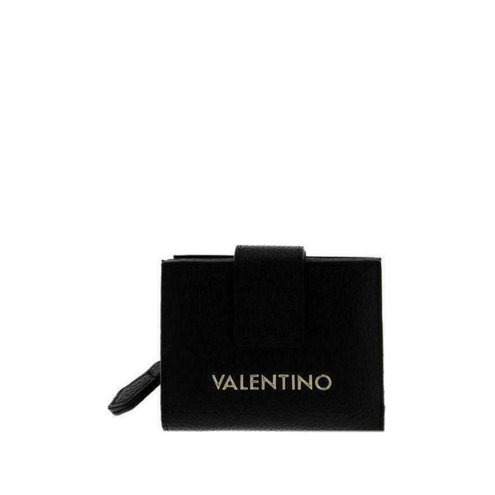 Valentino Γυναικείο Πορτοφόλι