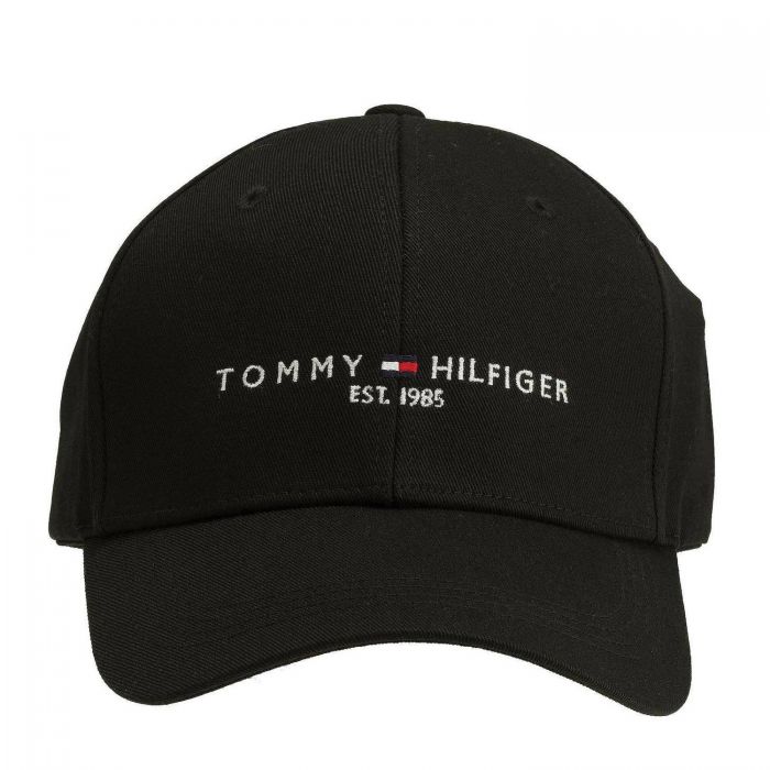 Tommy Hilfiger Ανδρικό Καπέλο