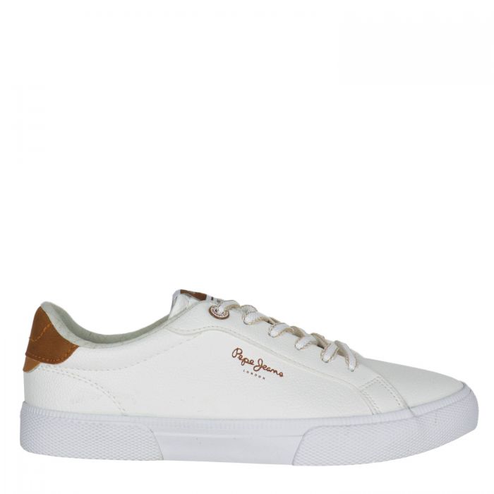 Pepe Jeans Γυναικείο Sneaker