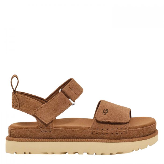 Ugg Γυναικείο Flatform