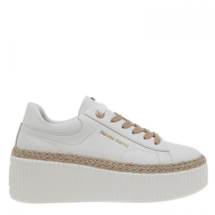 Renato Garini Γυναικείο Sneaker