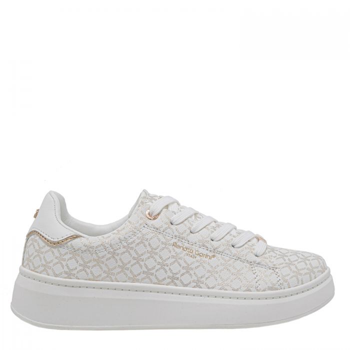 Renato Garini Γυναικείο Sneaker
