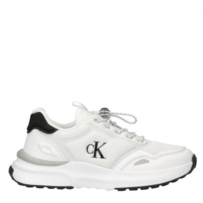 Calvin Klein Γυναικείο Sneaker