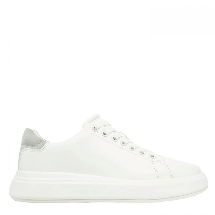Calvin Klein Γυναικείο Sneaker