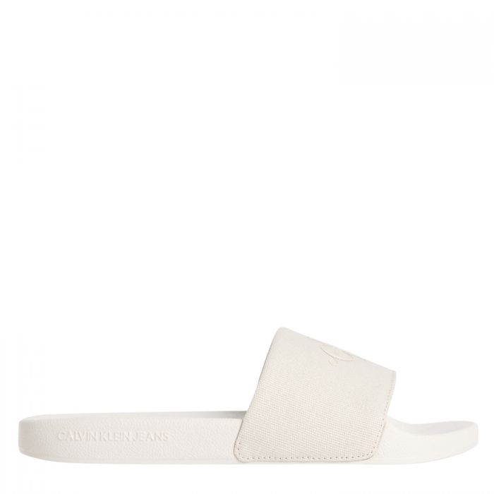Calvin Klein Γυναικείο Slide