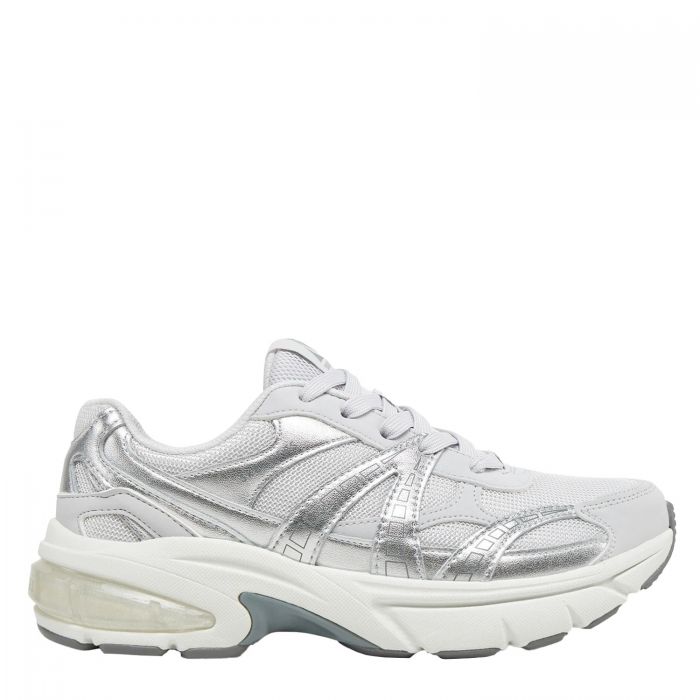 Skechers Γυναικείο Sneaker