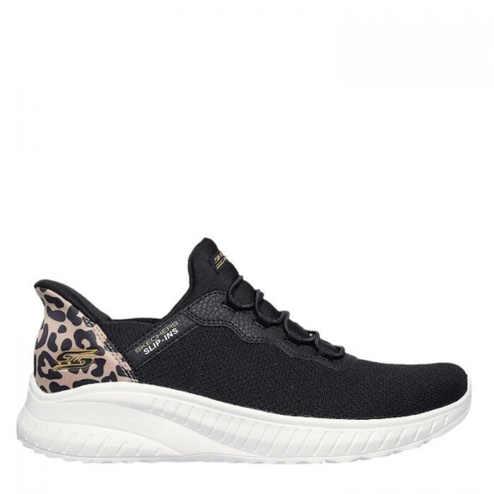 Skechers Γυναικείο Sneaker