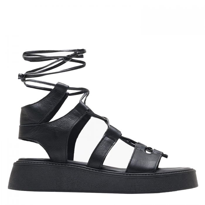 Komis & Komis Γυναικείο Flatform