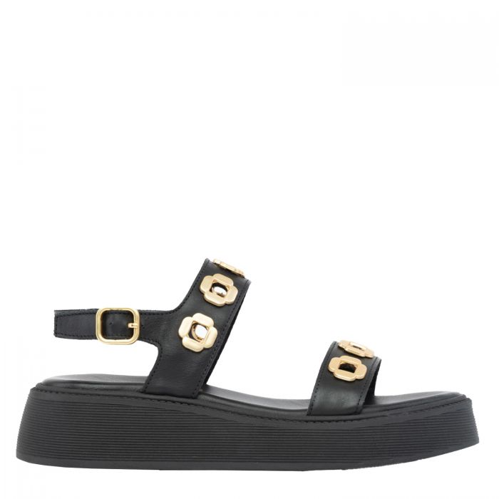 Komis & Komis Γυναικείο Flatform