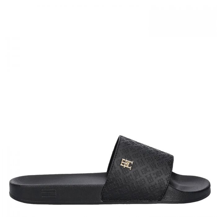 Tommy Hilfiger Γυναικείο Slide