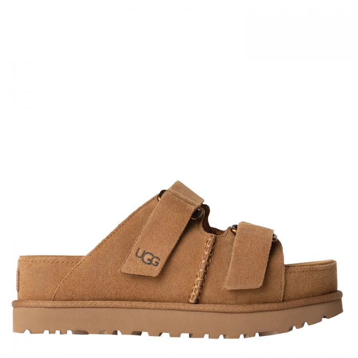 Ugg Γυναικείο Flatform