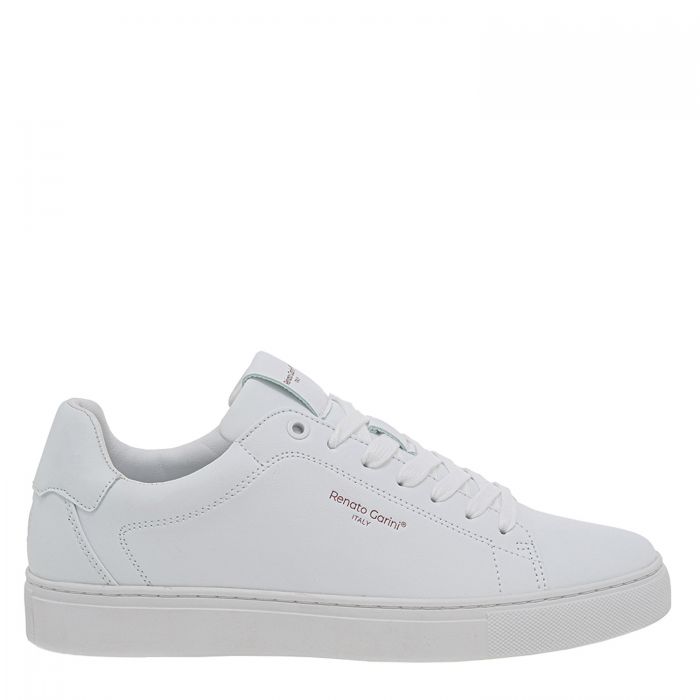 Renato Garini Ανδρικό Sneaker