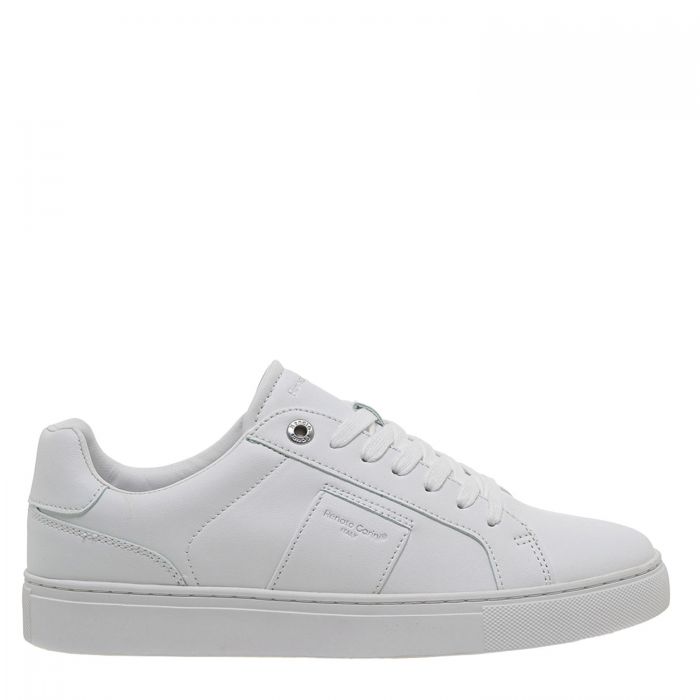 Renato Garini Ανδρικό Sneaker