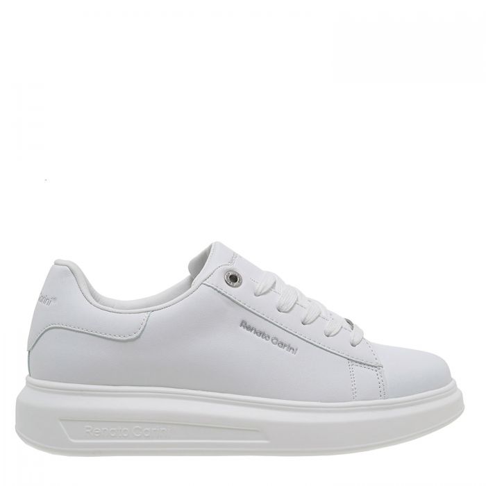 Renato Garini Ανδρικό Sneaker