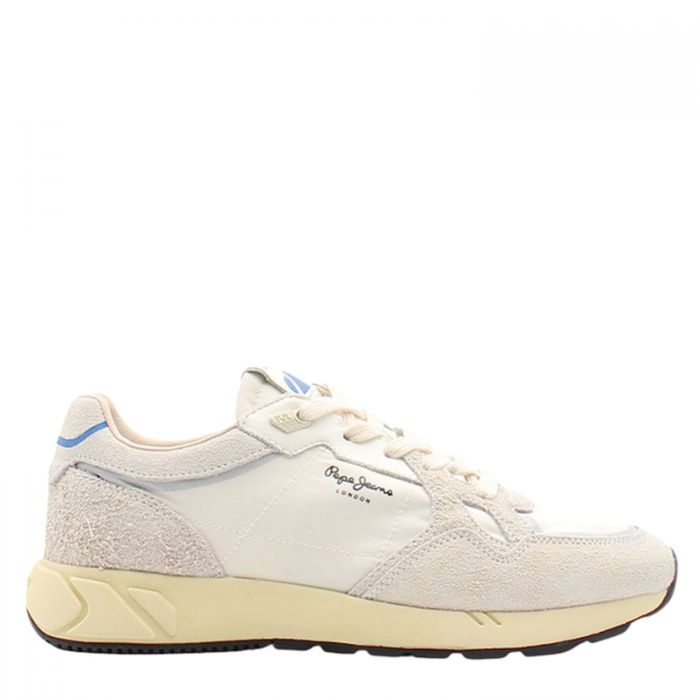 Pepe Jeans Ανδρικό Sneaker