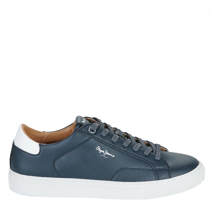 Pepe Jeans Ανδρικό Sneaker