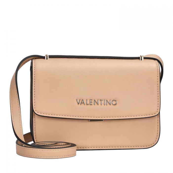 Valentino Γυναικεία Τσάντα Χιαστή