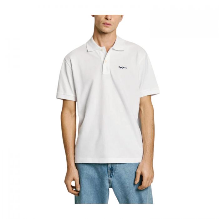 Pepe Jeans Ανδρικό T-Shirt