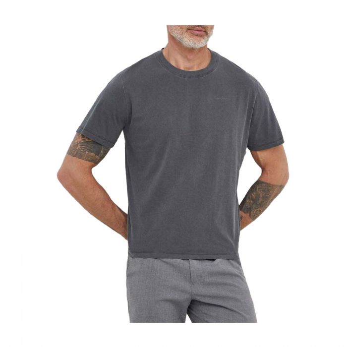 Pepe Jeans Ανδρικό T-Shirt