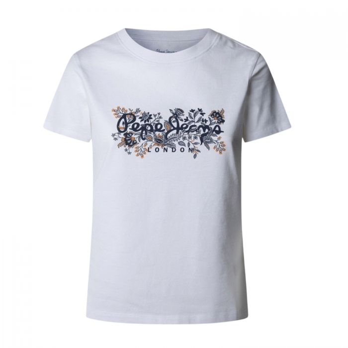 Pepe Jeans Γυναικείο T-Shirt