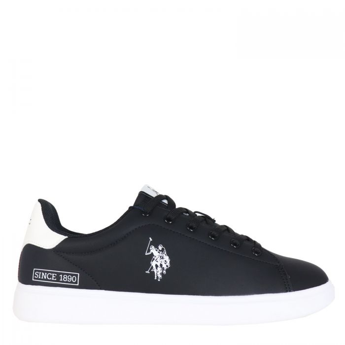 U.S. Polo ASSN. Ανδρικό Sneaker